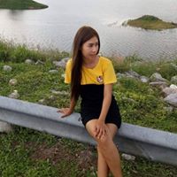 Joy Pang Photo 4