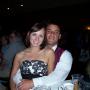 Brian Ruhl Photo 22