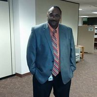 Michael Armand Photo 7
