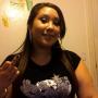 Rachel Rodriguez Photo 32