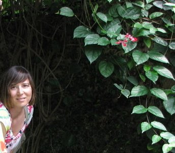Christy Camp Photo 9