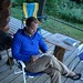 Dan Herd Photo 25