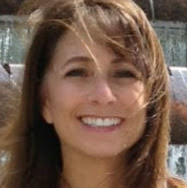 Susan Diamond Photo 14