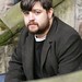 Richard Macleod Photo 39