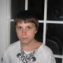Shawn Napier Photo 24