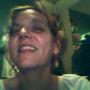 Susan Gann Photo 24