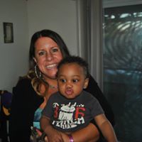 Denise Schofield Photo 6