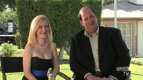 Angela Baumgartner Photo 26