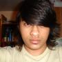 Hiren Shah Photo 27