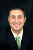 Tyler Layman Photo 12