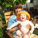 Ruth Emerson Photo 32