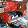 Tracy Skinner Photo 16
