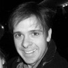 John Eastman Photo 32