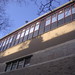 Joseph Kerr Photo 37