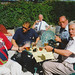 Margaret Lowe Photo 48