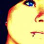 Nicole Engle Photo 16