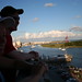 Joe Morehead Photo 21