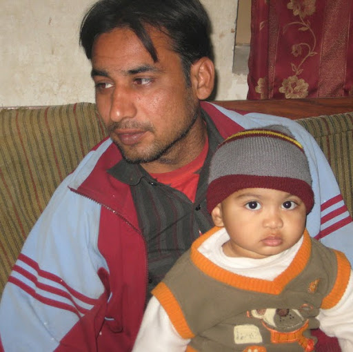 Zahid Muhammad Photo 15