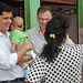 Ricardo Rosas Photo 37