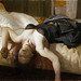 Vincent Desiderio Photo 18