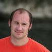 Joseph Baines Photo 4
