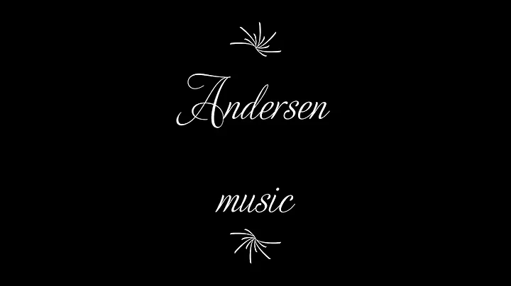 Sigurd Andersen Photo 16