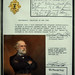 Robert Weitzel Photo 37