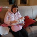 Caroline Snow Photo 30