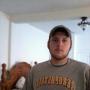 Brent Painter Photo 16