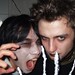 Edward Foil Photo 14