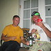 Brian Chad Photo 28