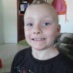 Ryan Brackett Photo 14