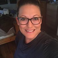 Angie Guzman Photo 6