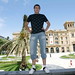 Juan Cubero Photo 26