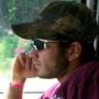 Michael Culp Photo 29