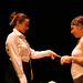 David Shaver Photo 28