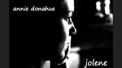 Annie Donahue Photo 20
