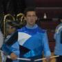 Warren Taylor Photo 27