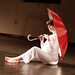 Alex Barbosa Photo 33