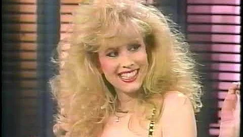 Teri Whitney Photo 19
