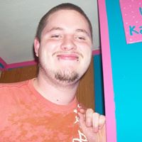 Matthew Finger Photo 1