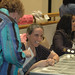Nancy Redd Photo 29