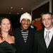 John Jules Photo 32