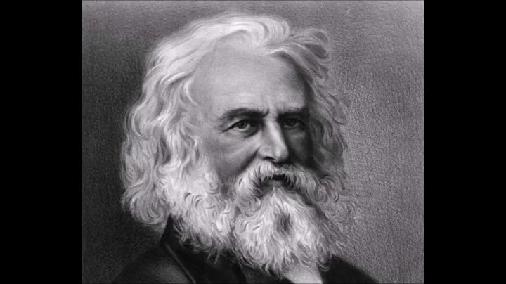 Henry Standish Photo 8