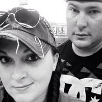 Dustin Layne Photo 6