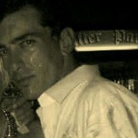 Craig Hicken Photo 1