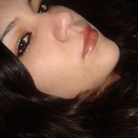 Malisa Johnson Photo 1