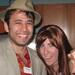 Melanie Boone Photo 30