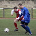 Craig Dunbar Photo 39