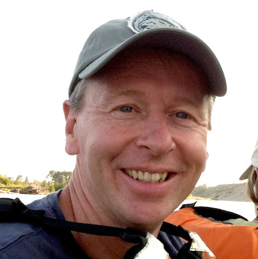 Russ Rausch Photo 2